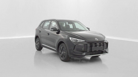 GLI00027387_p53 - MG - ZS - 2026