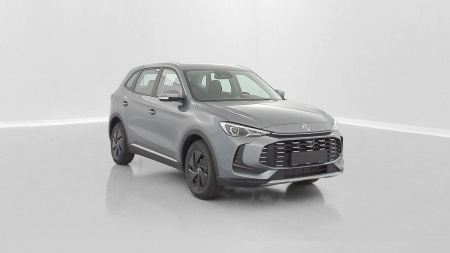 GLI00027388_p53 - MG - ZS - 2026