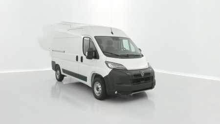 GLI00027148_p53 - PEUGEOT - BOXER - 2025