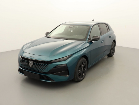 N201695_p3 - PEUGEOT - 308 - 2026