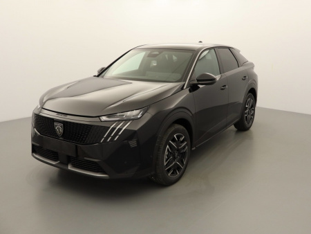 N202781_p3 - PEUGEOT - 3008 PHASE 4 - 2026