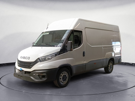 73510_p51 - IVECO - DAILY - 2026