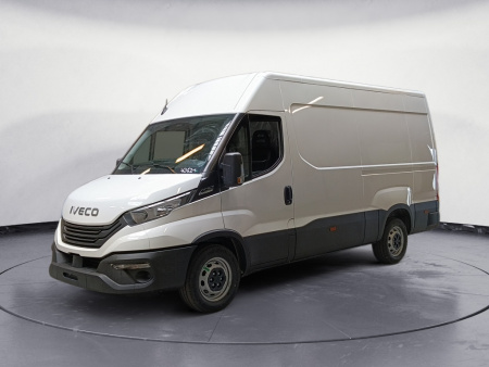 73521_p51 - IVECO - DAILY - 2026
