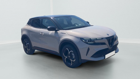 388463_p2 - ALFA ROMEO - JUNIOR - 2026