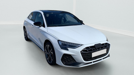 358911_p2 - AUDI - A3 - 2026