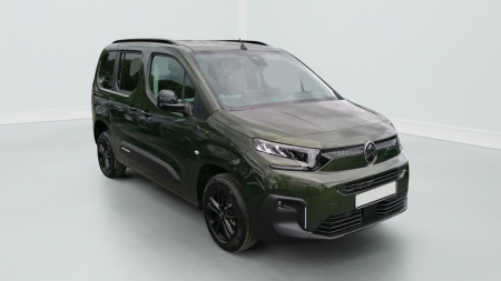 389404_p2 - CITROEN - BERLINGO - 2026