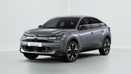388685_p2 - CITROEN - C4 - 2026