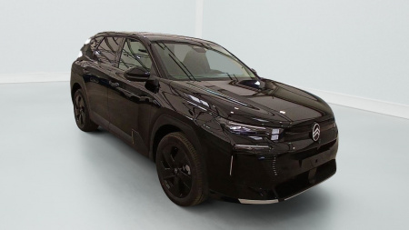 388174_p2 - CITROEN - C5 AIRCROSS - 2026