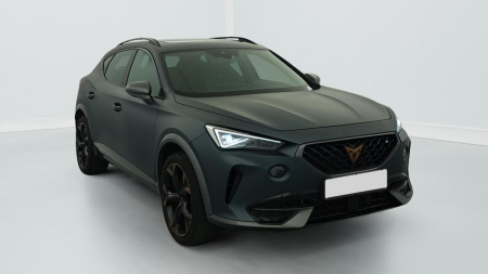 382995_p2 - CUPRA - FORMENTOR - 2023