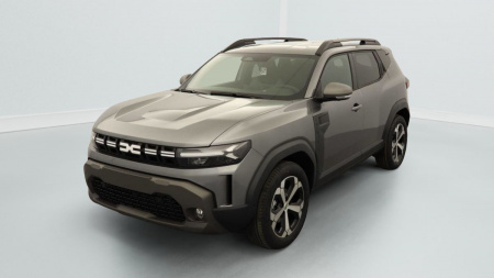 388285_p2 - DACIA - DUSTER - 2026