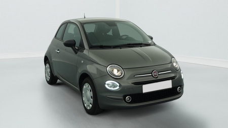 384332_p2 - FIAT - 500 - 2023