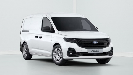 388837_p2 - FORD - TRANSIT CONNECT - 2026