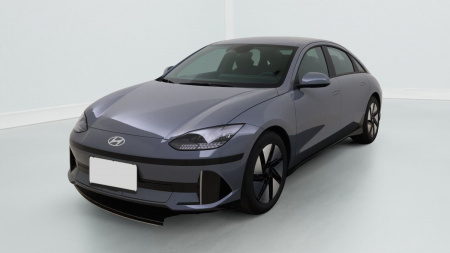 388703_p2 - HYUNDAI - IONIQ - 2026