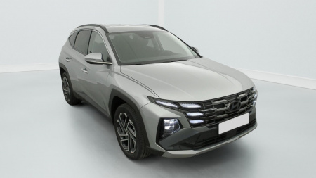 389171_p2 - HYUNDAI - TUCSON - 2025