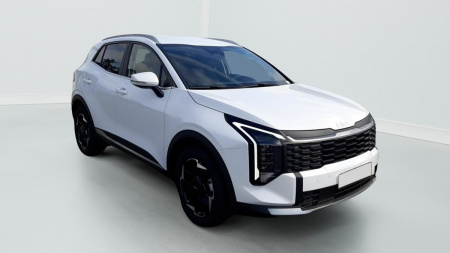 382875_p2 - KIA - SPORTAGE - 2025
