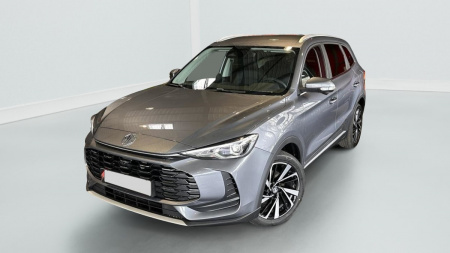 388518_p2 - MG - ZS - 2026