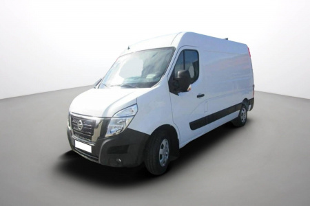 124015236_p2 - NISSAN - INTERSTAR - 2023