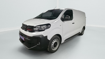 389266_p2 - OPEL - VIVARO - 2025