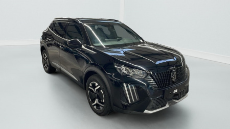 382976_p2 - PEUGEOT - 2008 - 2025