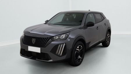 387808_p2 - PEUGEOT - 2008 - 2026