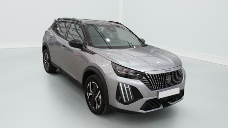 389761_p2 - PEUGEOT - 2008 - 2026