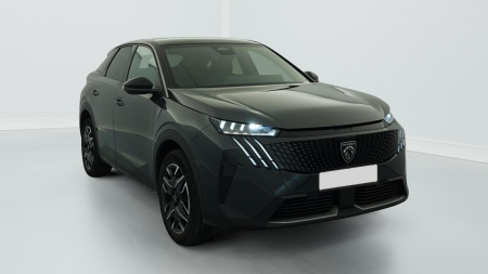 378633_p2 - PEUGEOT - 3008 - 2025