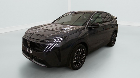 388760_p2 - PEUGEOT - 3008 - 2026