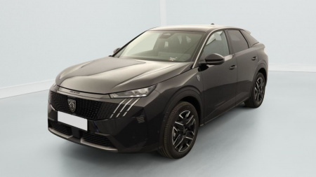 389131_p2 - PEUGEOT - 3008 - 2026