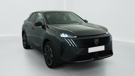 382913_p2 - PEUGEOT - 3008 - 2025