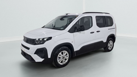 388566_p2 - PEUGEOT - RIFTER - 2024