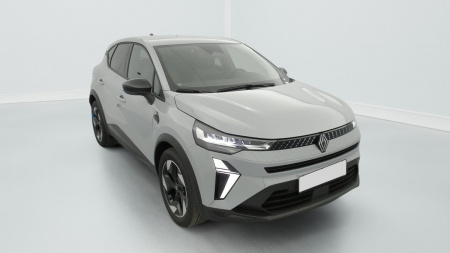 388605_p2 - RENAULT - CAPTUR - 2026