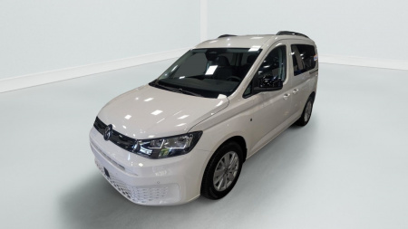 388485_p2 - VOLKSWAGEN - CADDY - 2025