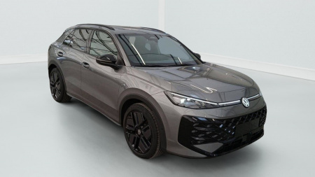 389763_p2 - VOLKSWAGEN - T ROC - 2026